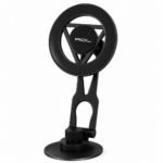 ACL T-109 Magnetic Araç İçi Telefon Tutucu (Manyetik Car Phone Holder)